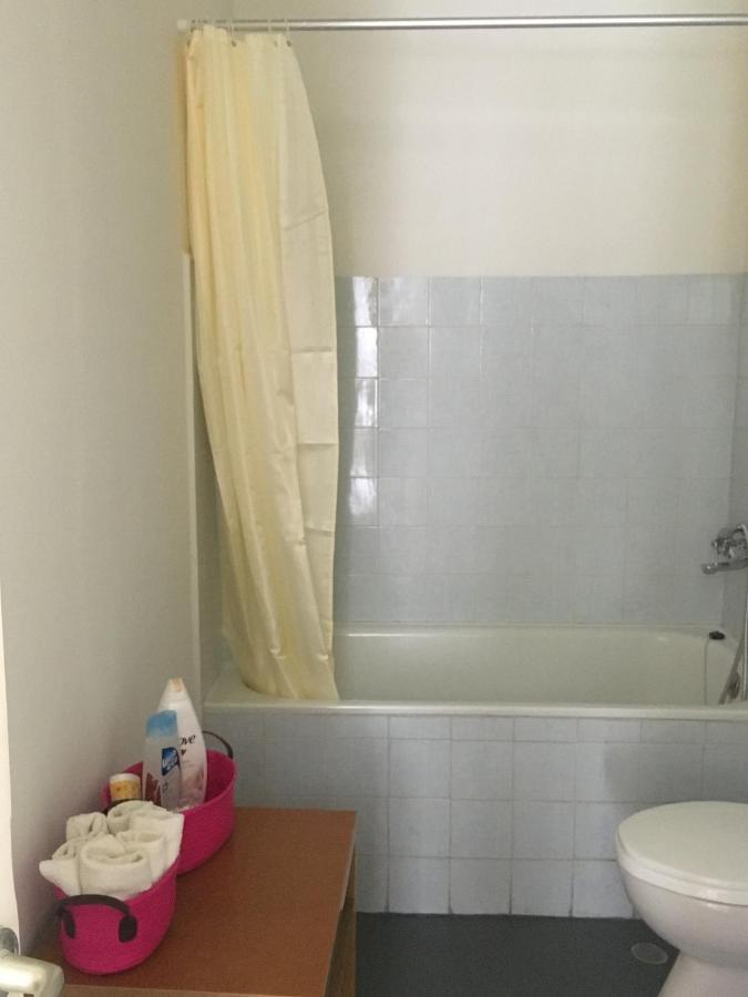 Aggelis Traditional Appartment Sparta Luaran gambar